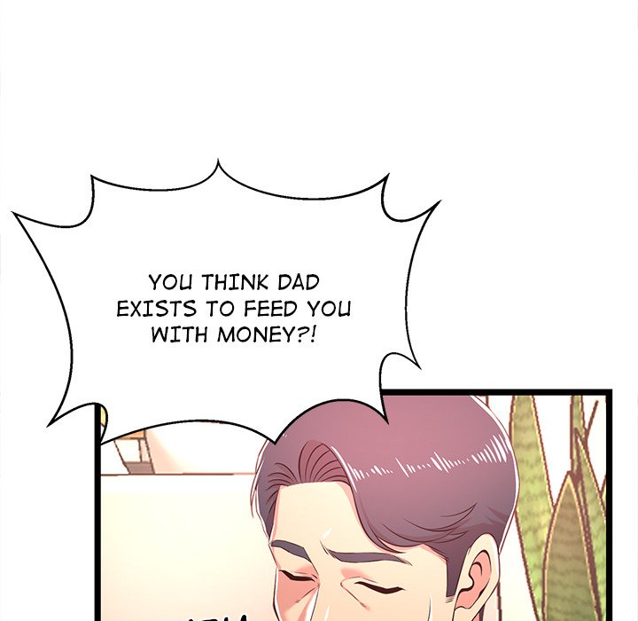 No Way Out - Chapter 19 [photo 68] - MangaPorn