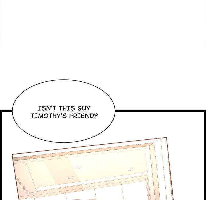 No Way Out - Chapter 19 [photo 74] - MangaPorn