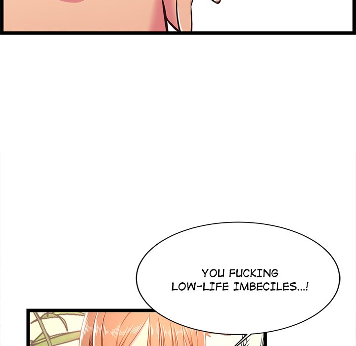 No Way Out - Chapter 19 [photo 76] - MangaPorn