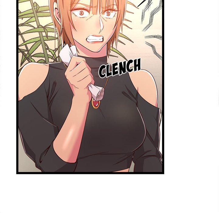 No Way Out - Chapter 19 [photo 77] - MangaPorn