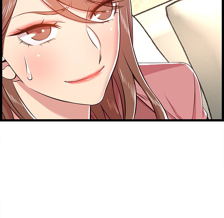 No Way Out - Chapter 19 [photo 89] - MangaPorn