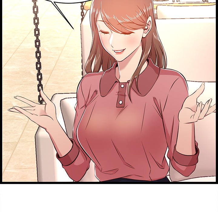 No Way Out - Chapter 19 [photo 97] - MangaPorn