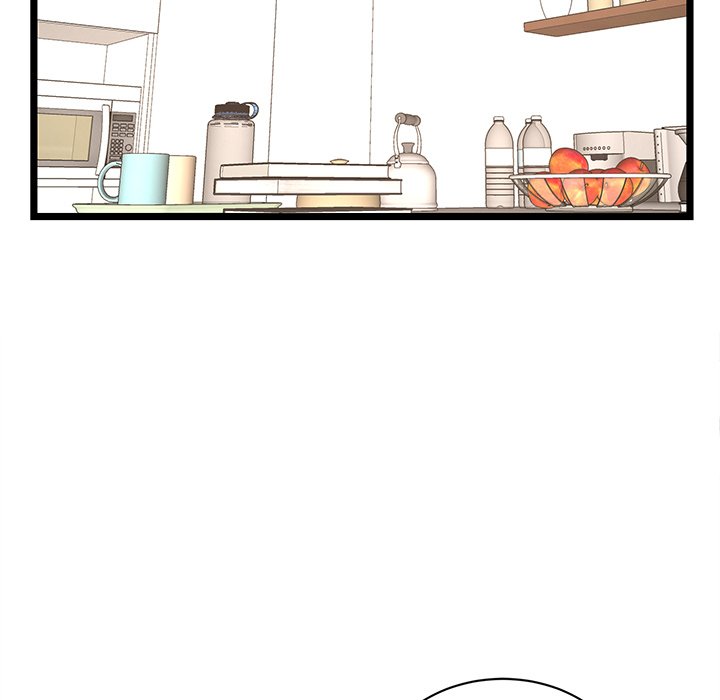 No Way Out - Chapter 20 [photo 25] - MangaPorn