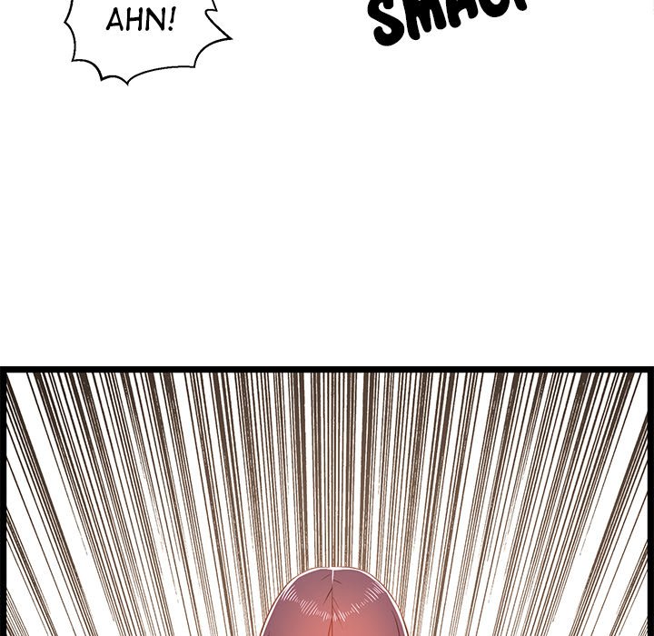 No Way Out - Chapter 20 [photo 64] - MangaPorn