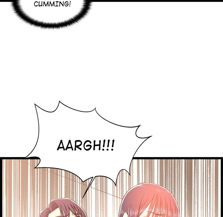 No Way Out - Chapter 20 [photo 82] - MangaPorn