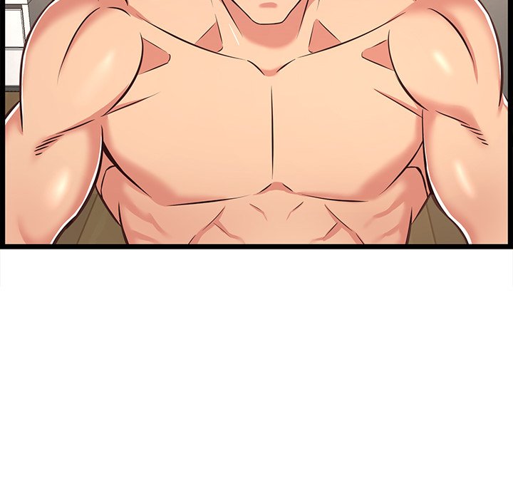 No Way Out - Chapter 20 [photo 98] - MangaPorn