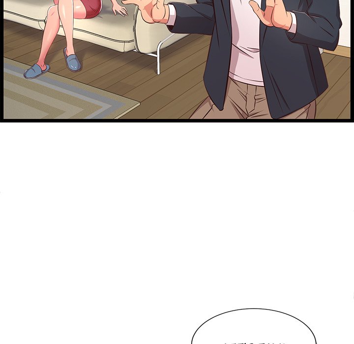 No Way Out - Chapter 21 [photo 104] - MangaPorn