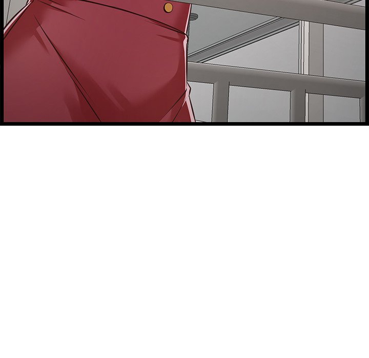 No Way Out - Chapter 21 [photo 128] - MangaPorn