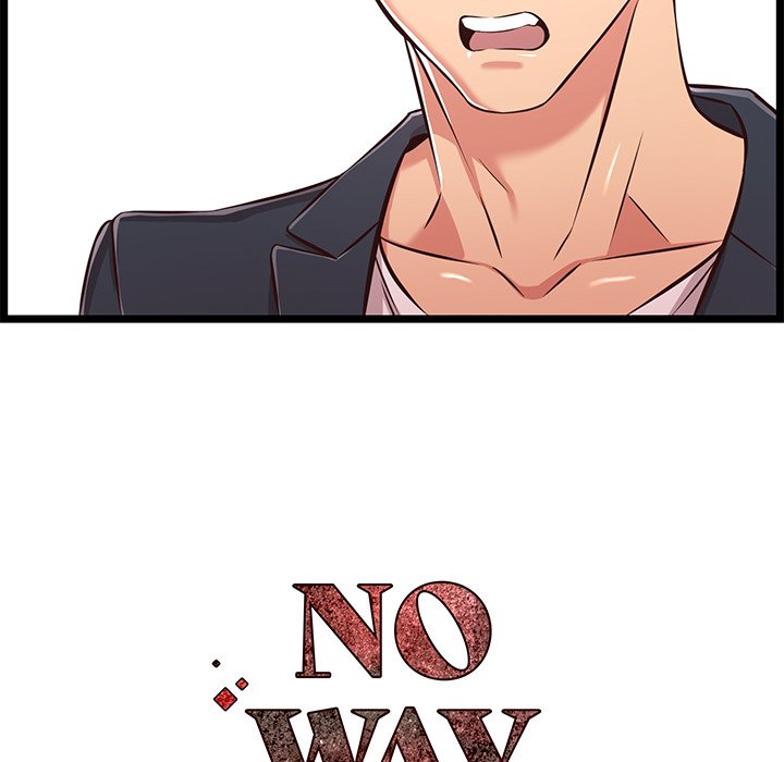 No Way Out - Chapter 21 [photo 137] - MangaPorn