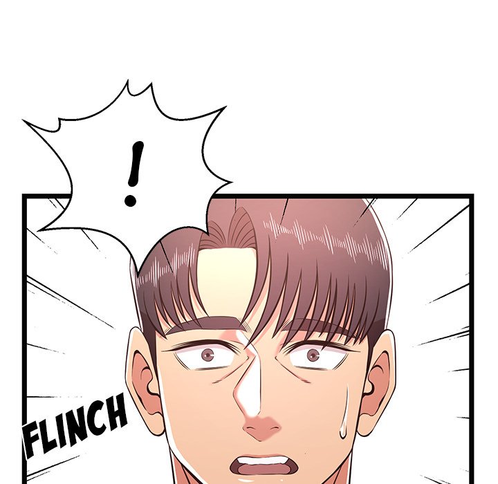 No Way Out - Chapter 21 [photo 25] - MangaPorn