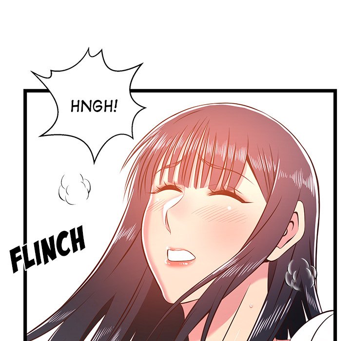 No Way Out - Chapter 21 [photo 6] - MangaPorn