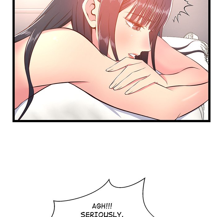 No Way Out - Chapter 21 [photo 67] - MangaPorn