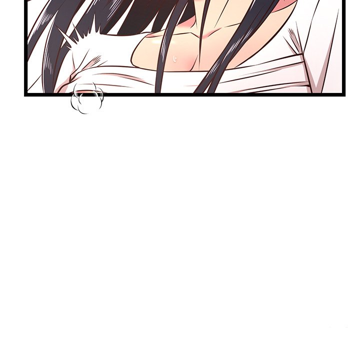 No Way Out - Chapter 21 [photo 7] - MangaPorn