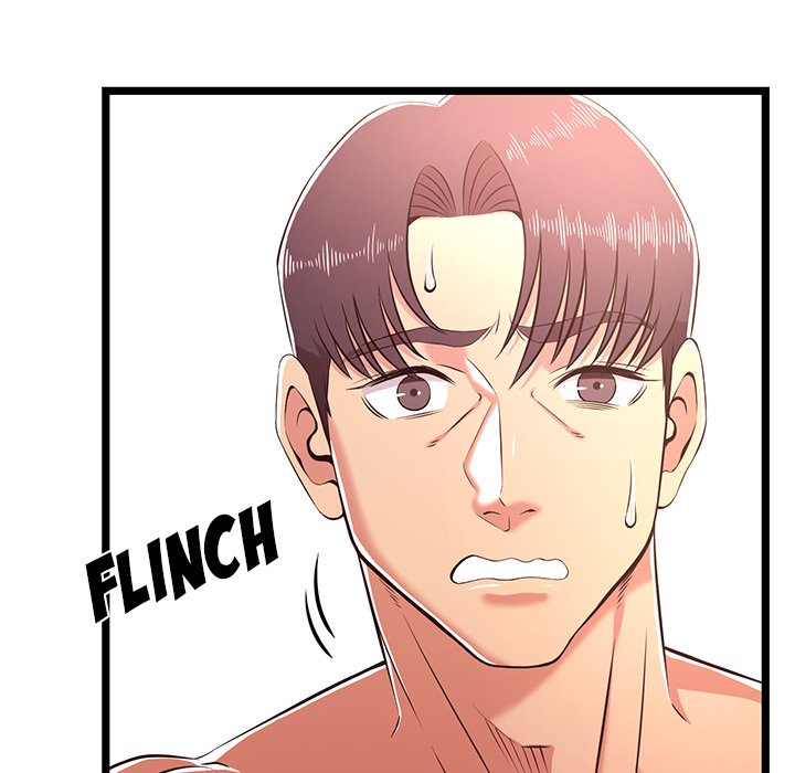 No Way Out - Chapter 21 [photo 70] - MangaPorn