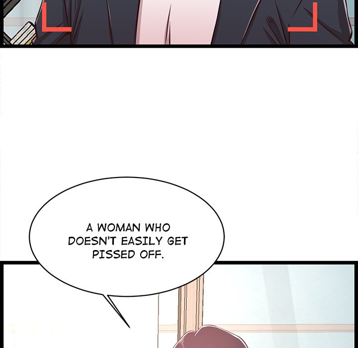 No Way Out - Chapter 21 [photo 86] - MangaPorn