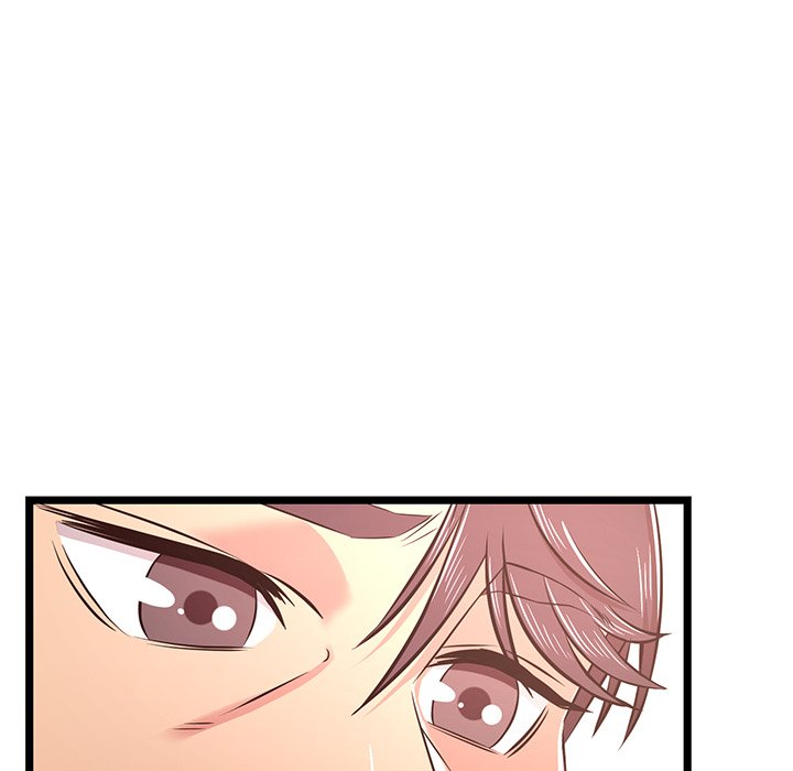 No Way Out - Chapter 22 [photo 100] - MangaPorn