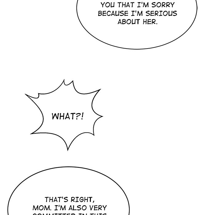 No Way Out - Chapter 22 [photo 130] - MangaPorn