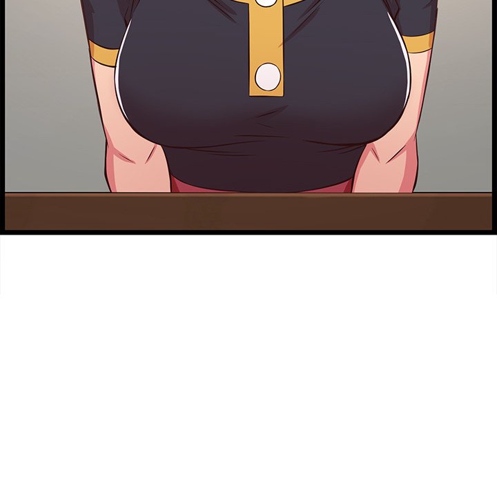 No Way Out - Chapter 22 [photo 38] - MangaPorn