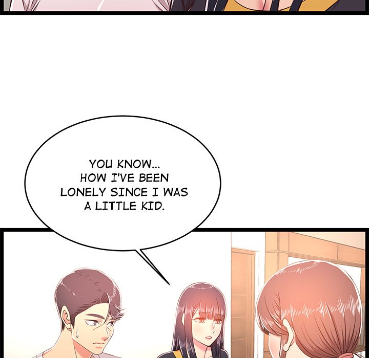 No Way Out - Chapter 22 [photo 40] - MangaPorn