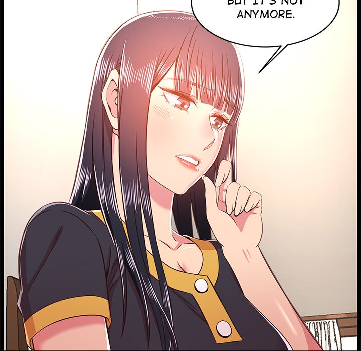 No Way Out - Chapter 22 [photo 49] - MangaPorn