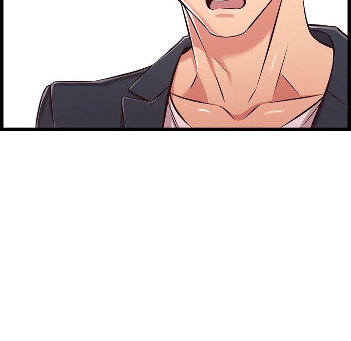 No Way Out - Chapter 22 [photo 5] - MangaPorn