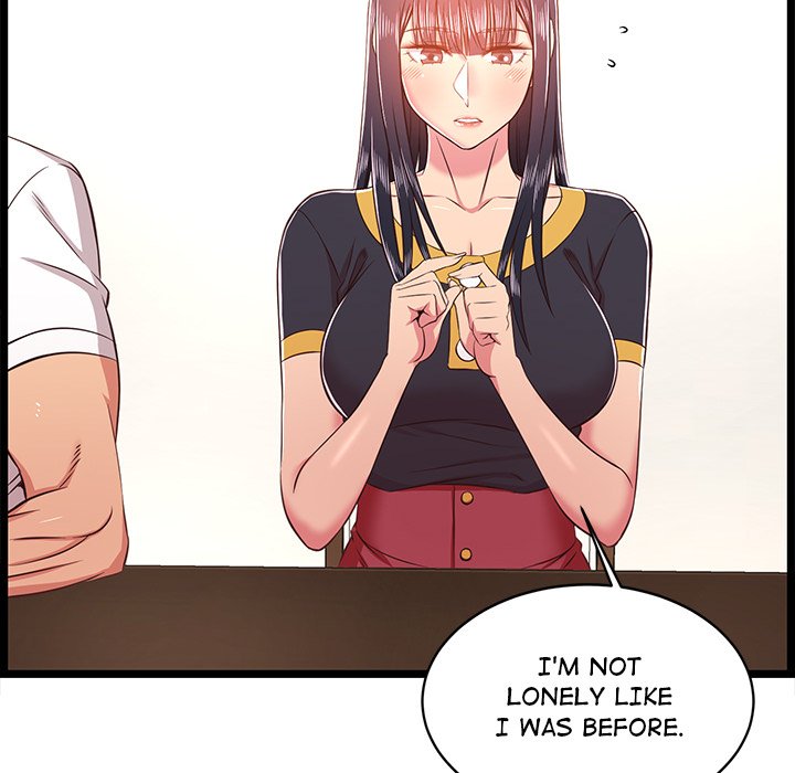 No Way Out - Chapter 22 [photo 51] - MangaPorn