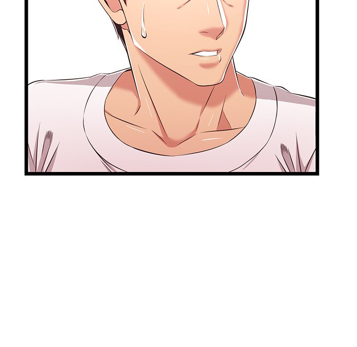 No Way Out - Chapter 22 [photo 58] - MangaPorn