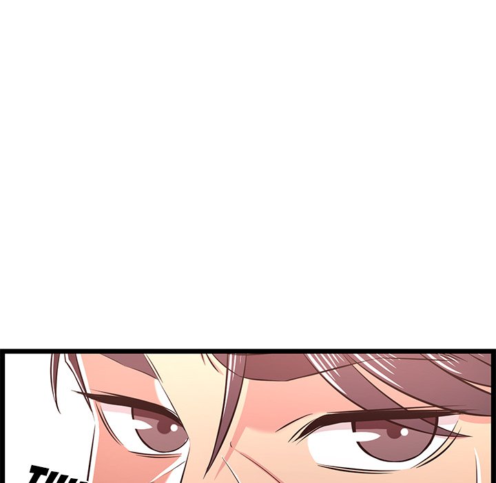 No Way Out - Chapter 22 [photo 60] - MangaPorn