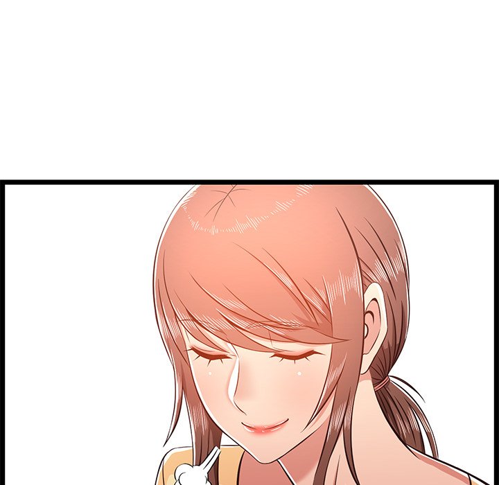 No Way Out - Chapter 22 [photo 67] - MangaPorn