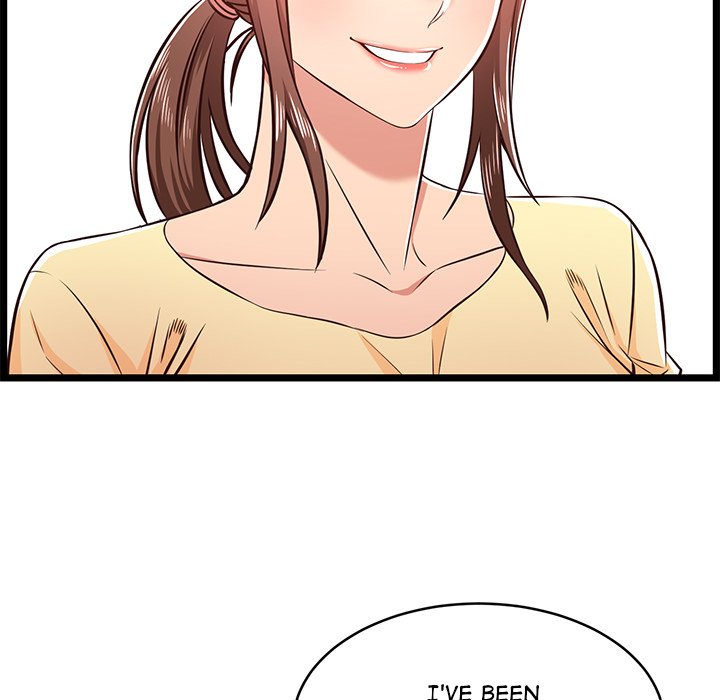 No Way Out - Chapter 22 [photo 7] - MangaPorn