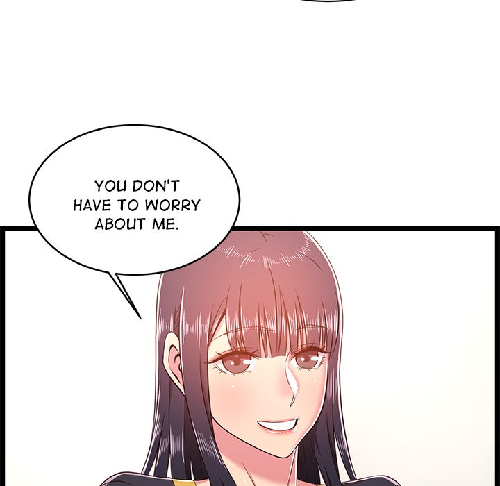 No Way Out - Chapter 22 [photo 70] - MangaPorn