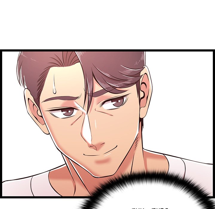 No Way Out - Chapter 22 [photo 72] - MangaPorn