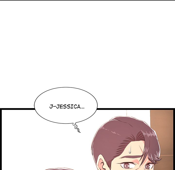 No Way Out - Chapter 22 [photo 90] - MangaPorn