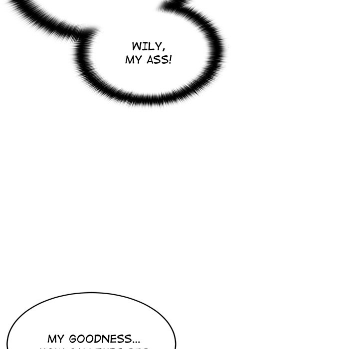 No Way Out - Chapter 22 [photo 92] - MangaPorn