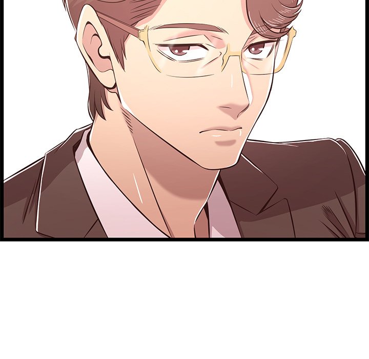 No Way Out - Chapter 23 [photo 107] - MangaPorn