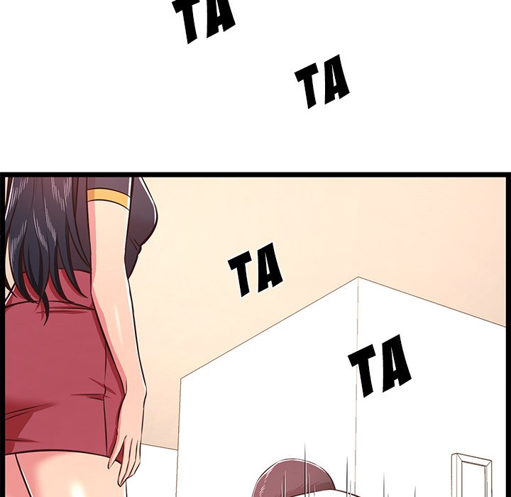 No Way Out - Chapter 23 [photo 12] - MangaPorn