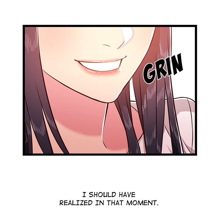 No Way Out - Chapter 23 [photo 136] - MangaPorn