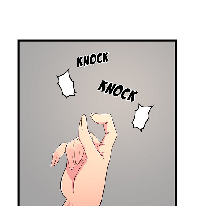 No Way Out - Chapter 23 [photo 31] - MangaPorn