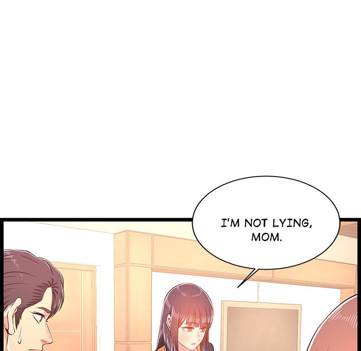 No Way Out - Chapter 23 [photo 5] - MangaPorn