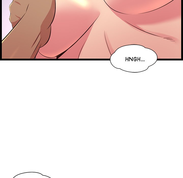 No Way Out - Chapter 23 [photo 66] - MangaPorn