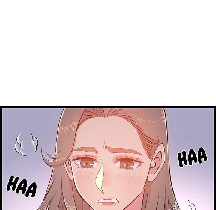 No Way Out - Chapter 23 [photo 71] - MangaPorn