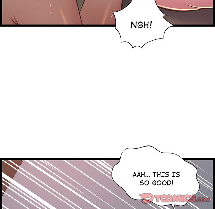 No Way Out - Chapter 23 [photo 81] - MangaPorn