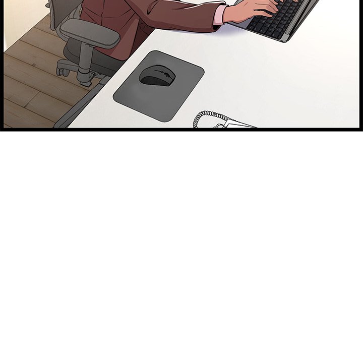 No Way Out - Chapter 23 [photo 94] - MangaPorn