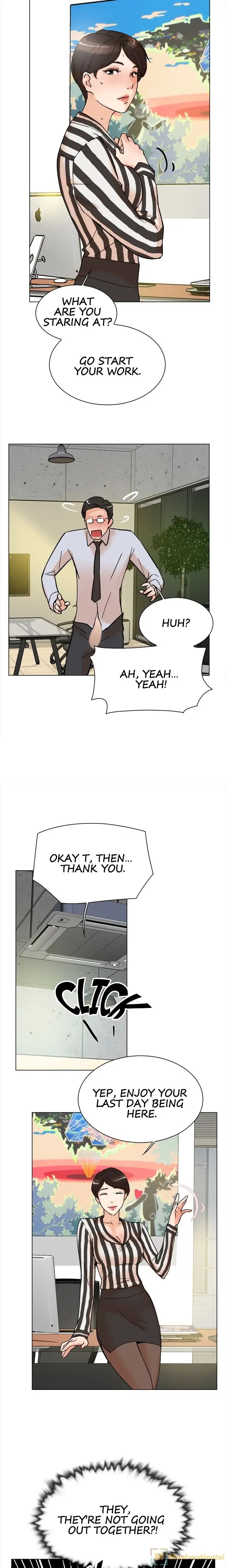 Her 4 Incher - Chapter 2 [photo 20] - MangaPorn