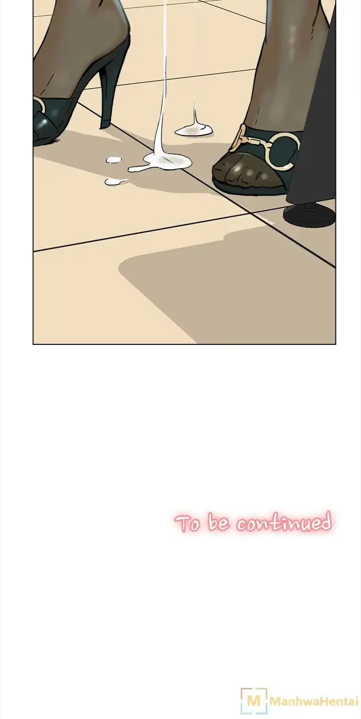 Her 4 Incher - Chapter 2 [photo 24] - MangaPorn