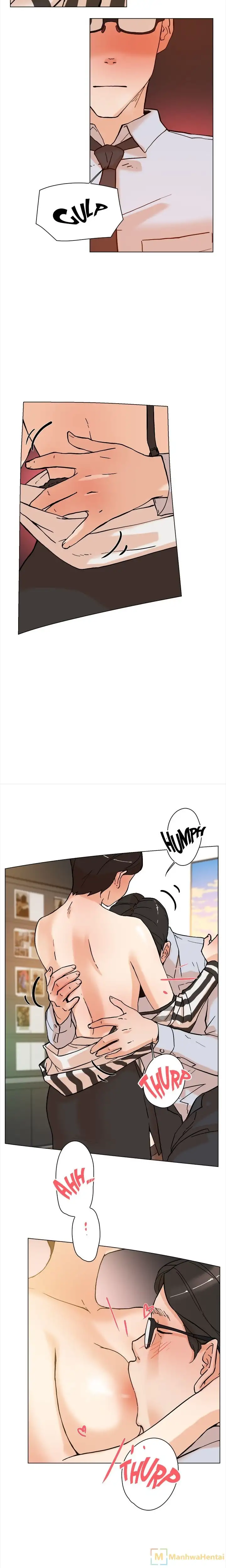 Her 4 Incher - Chapter 2 [photo 9] - MangaPorn