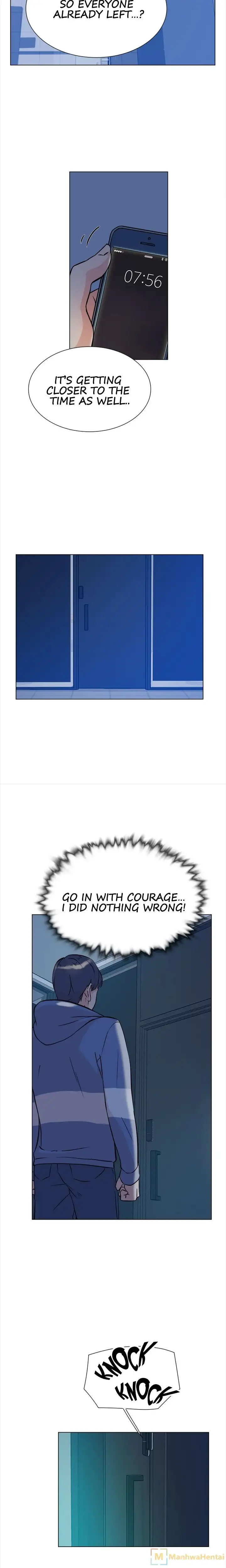 Her 4 Incher - Chapter 4 [photo 13] - MangaPorn