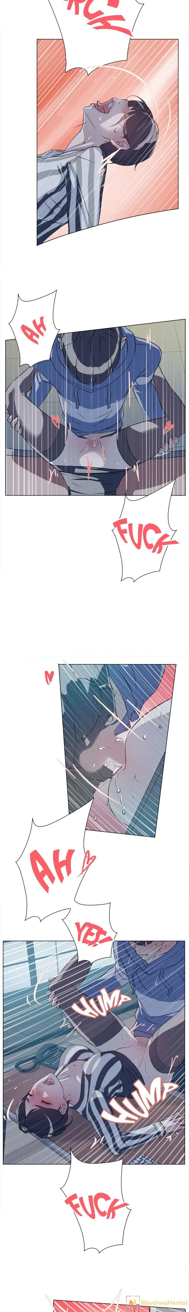 Her 4 Incher - Chapter 5 [photo 11] - MangaPorn