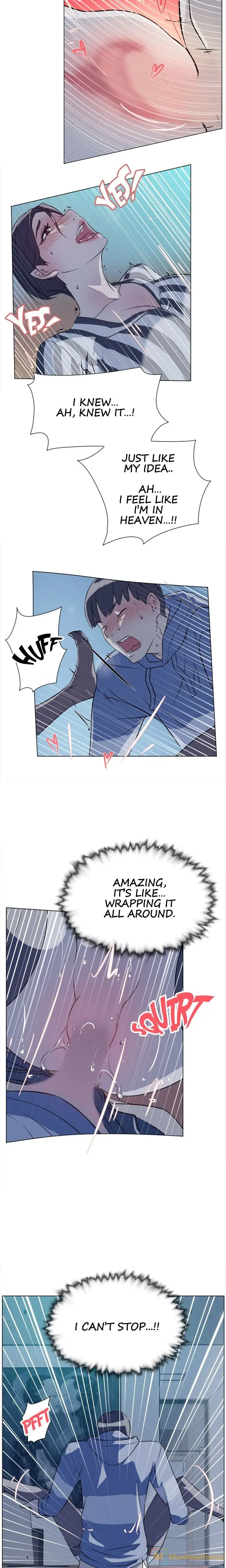 Her 4 Incher - Chapter 5 [photo 12] - MangaPorn