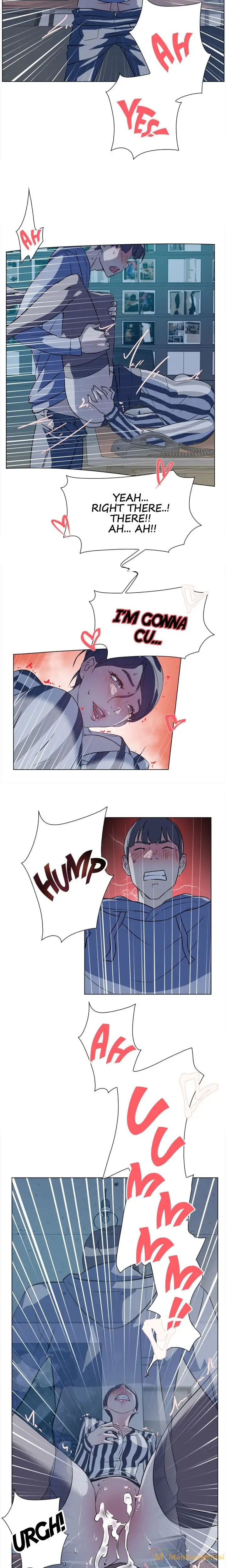 Her 4 Incher - Chapter 5 [photo 13] - MangaPorn